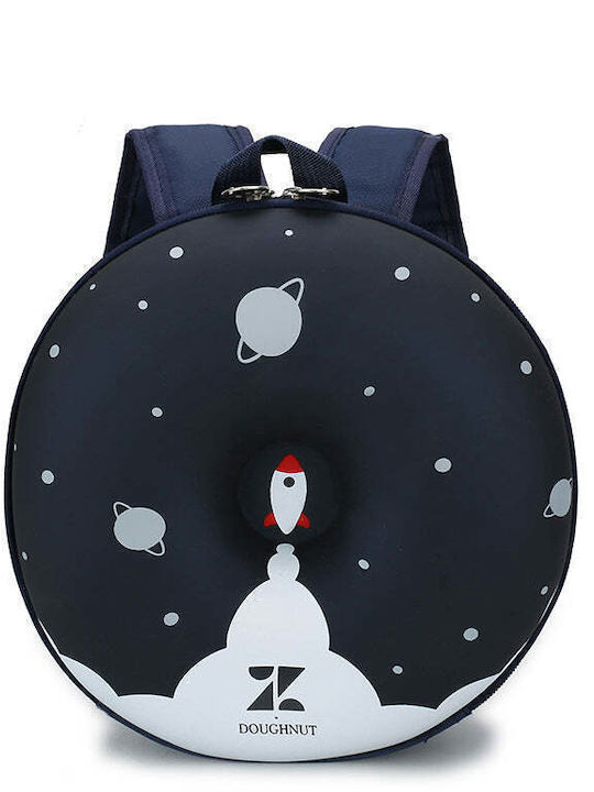One & Only Baby Tasche Rucksack Blau One & Only Baby Tasche Rucksack Blau