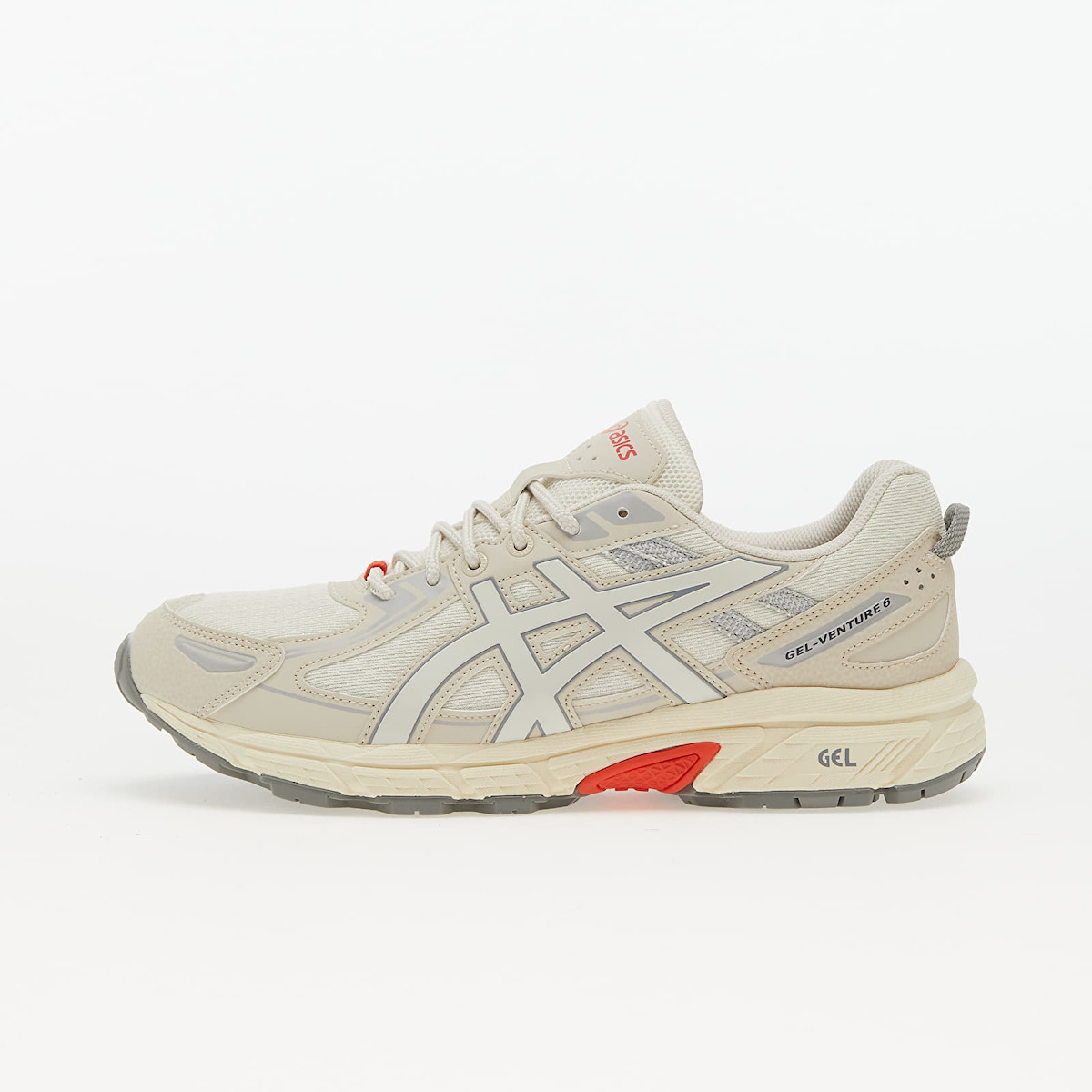 Asics gel venture 6 skroutz hotsell