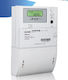 Hexing Photovoltaic Data Recording System 2352 1pcs