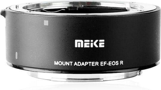 Meike MK-EFTR-A 48450