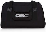 QSC Tasche Fall Schwarz