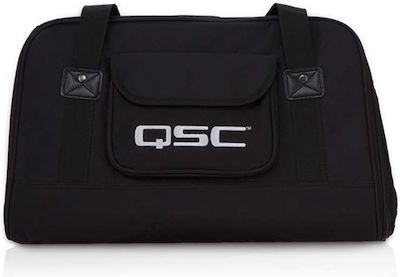 QSC Case Transportation