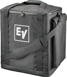 Electro-Voice EVERSE8 Shoulder Bag
