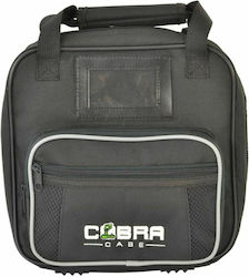 Cobra Bag