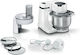 Bosch Standmixer 700W 3.8Es