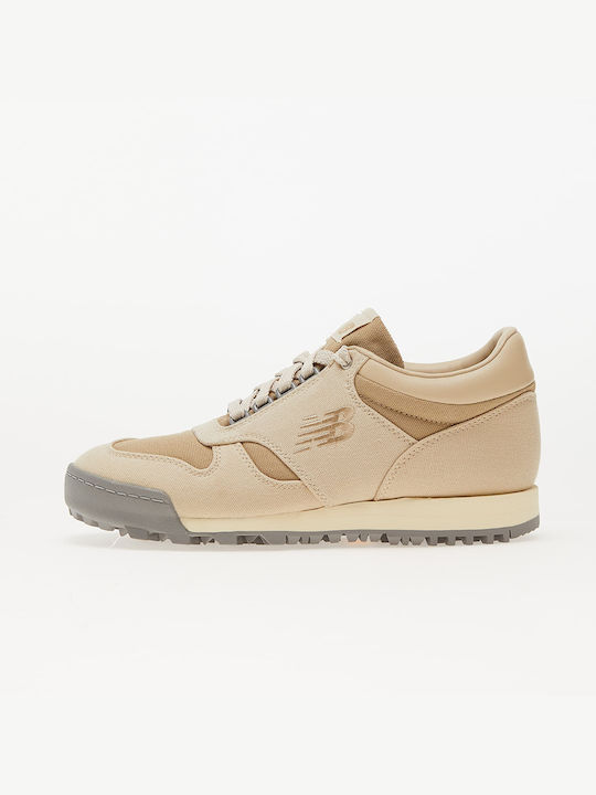 New balance outlet 576 skroutz