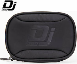 Djbag Headphone Spare Parts & Accessories Djbag Headphone Spare Parts & Accessories