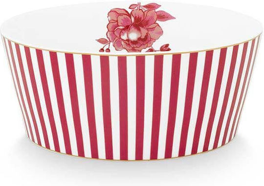 PiP Studio Royal Stripes Πορσελάνινη PiP Studio Royal Stripes Πορσελάνινη