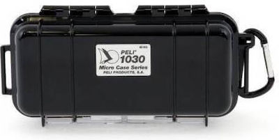 Peli Flight Case