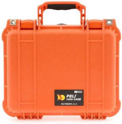 Peli Flight Case