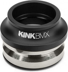 Kink Bicycle Bearing