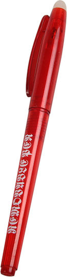 Tpster Ballpoint Pen