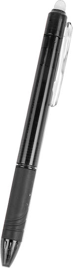 Tpster Ballpoint Pen