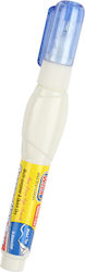 Tpster Correction Fluid 1pcs