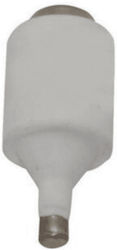 Linder Melting Safety Fuse Diazed