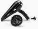 Babyliss Επαγγελματικό Πιστολάκι Μαλλιών με Φυσούνα 2000W