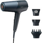 Philips Hair Dryer BHD512/20