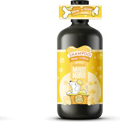Max & Molly Hundeshampoo 250ml