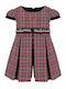 Lapin Kids Dress Multicolour