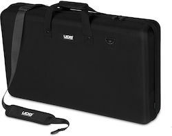 UDG U-8321bl Creator Rane Vier Hartschale Schwarz UDG U-8321bl Creator Rane Vier Hartschale Schwarz