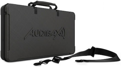 Audibax Case Transportation