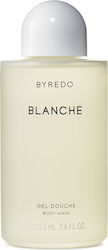 Byredo Blanche 225ml Byredo Blanche 225ml