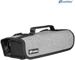 Leofoto AC-1 Tripod Accessory Leofoto AC-1 Tripod Accessory