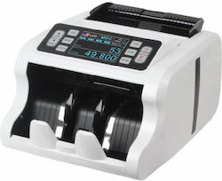 Admate Money Counter for Banknotes