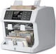 Safescan Money Counter of Banknotes 112-0649
