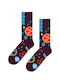 Happy Socks Socks Multicolour