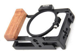 Mamen MAM-CVZV Support Accessory Mamen MAM-CVZV Support Accessory