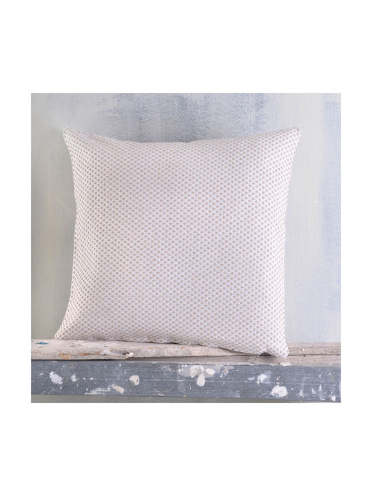 Rythmos Rythmos Decorative Pillow Case Matis Be...