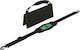 Wera Tool Accessories 05004350001 1pcs