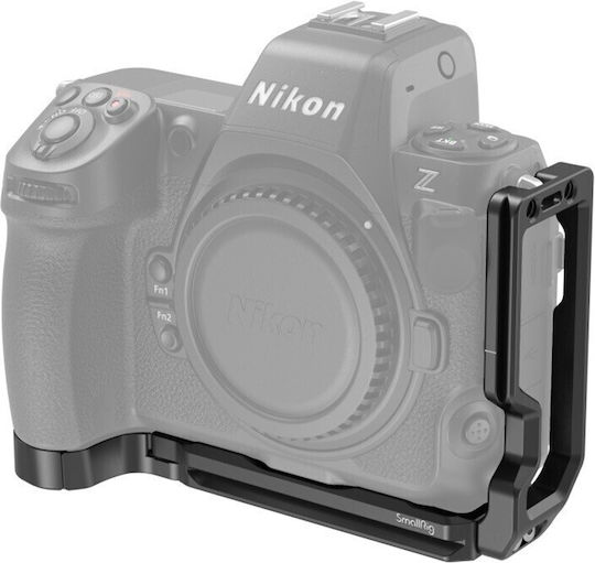 SmallRig 3942 L Bracket Accessory