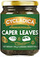 Cycladica Κάπαρη 190gr