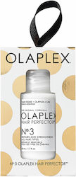 Olaplex Hair Lotion 50ml