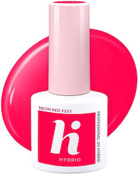 Hi Hybrid Лак За Нокти 5ml