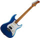 Jet Guitars Ηλεκτρική Κιθάρα 6 Χορδών ST Style ...