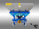 Graecus L600M Wheeled Seed/Fertilizer Distributor