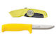 Helix Cable Stripper Sharpener with 88mm Length