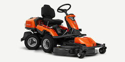 Husqvarna 320x Awd Ii Μηχανή Γκαζόν Βενζίνης Husqvarna 320x Awd Ii Μηχανή Γκαζόν Βενζίνης