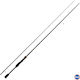 Storm Discovery Angelrute für Spinnfischen 2.23m 14gr