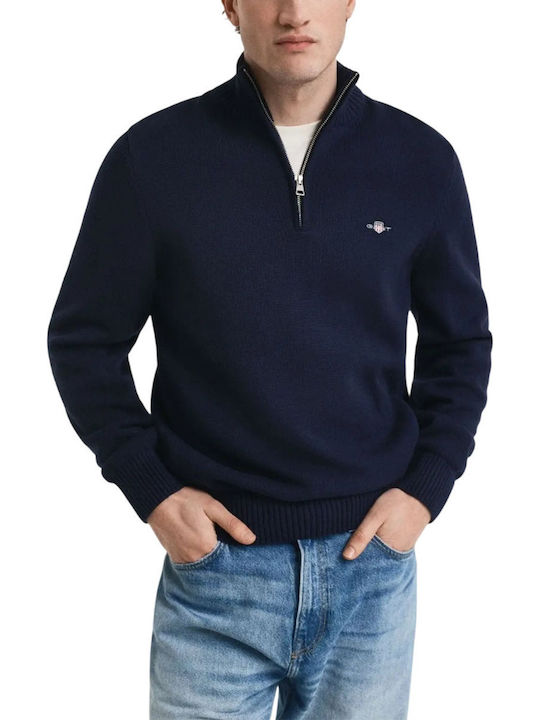 Gant