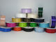 Double Face Satin Ribbon