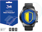 3MK Watch Protection V