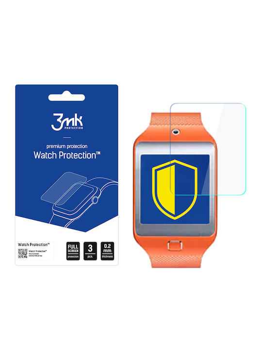 Amazfit neo screen protector clearance