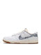 Dunk Low Herren Sneakers Weiß