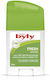 Byly Fresh Αποσμητικό σε Stick 50ml