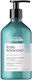 L'Oréal Professionnel Scalp Advanced Sampon De Par Împotriva Mătreții 500ml