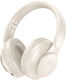 Hoco W45 Enjoy Fără fir / Cu fir Over Ear Căști...